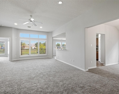 18510 By The Lake Court - Photo Thumbnail 5