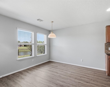 18510 By The Lake Court - Photo Thumbnail 11