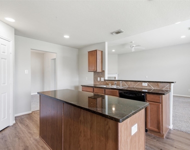 18510 By The Lake Court - Photo Thumbnail 8