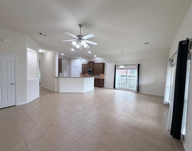 18115 Serene Shore Drive - Photo Thumbnail 8
