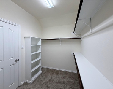 18115 Serene Shore Drive - Photo Thumbnail 18