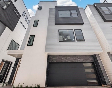 1105 Wilson St - Photo Thumbnail 29