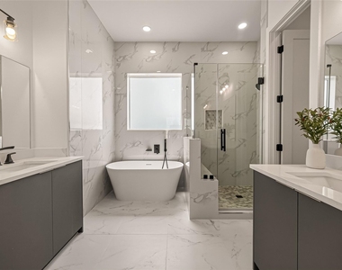 1105 Wilson St - Photo Thumbnail 24