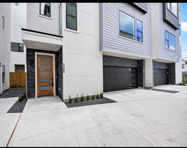 1105 Wilson St - Photo Thumbnail 30