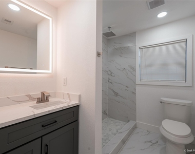 7942 Hammerly Boulevard - Photo Thumbnail 13