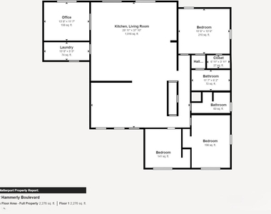 7942 Hammerly Boulevard - Photo Thumbnail 19