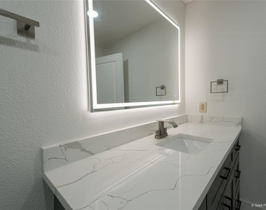 7942 Hammerly Boulevard - Photo Thumbnail 17