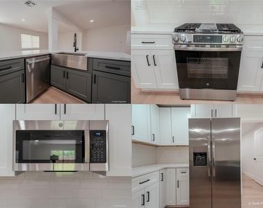 7942 Hammerly Boulevard - Photo Thumbnail 6