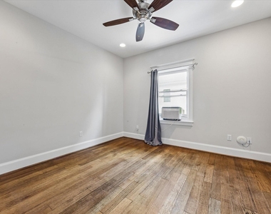 1638 Harvard Street - Photo Thumbnail 7