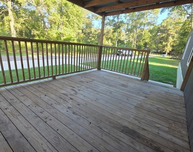 24328 Creekwood - Photo Thumbnail 8