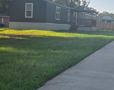 24328 Creekwood - Photo Thumbnail 1