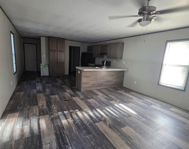 24328 Creekwood - Photo Thumbnail 2
