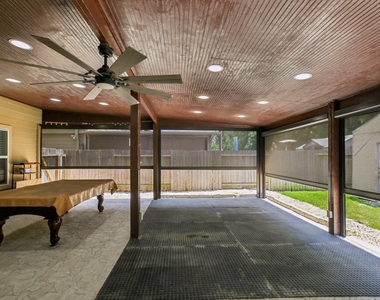 21127 Fox Orchard Court - Photo Thumbnail 33
