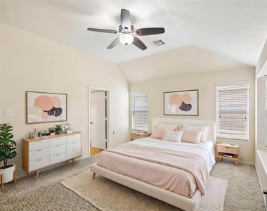 21127 Fox Orchard Court - Photo Thumbnail 20
