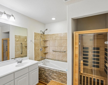 21127 Fox Orchard Court - Photo Thumbnail 23