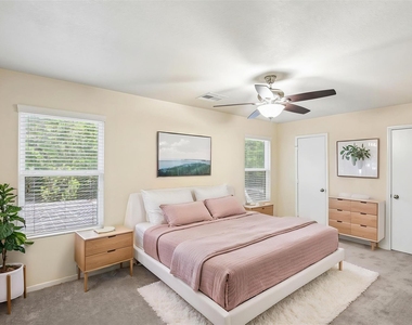 21127 Fox Orchard Court - Photo Thumbnail 24