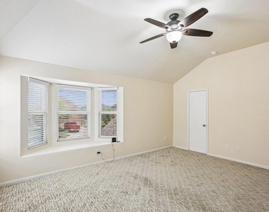 21127 Fox Orchard Court - Photo Thumbnail 21