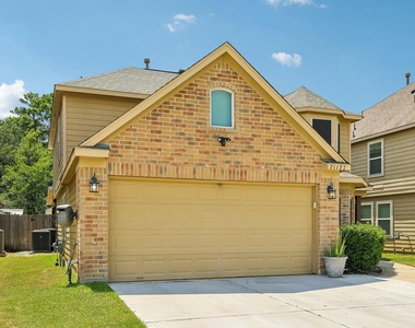 21127 Fox Orchard Court - Photo Thumbnail 37