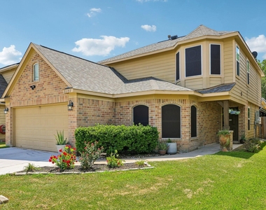 21127 Fox Orchard Court - Photo Thumbnail 36