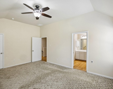 21127 Fox Orchard Court - Photo Thumbnail 22