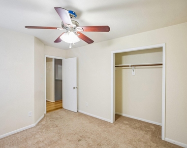 21127 Fox Orchard Court - Photo Thumbnail 30