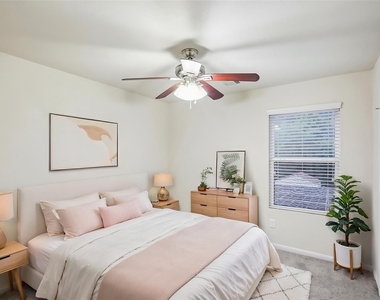 21127 Fox Orchard Court - Photo Thumbnail 26