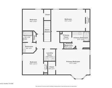 21127 Fox Orchard Court - Photo Thumbnail 39
