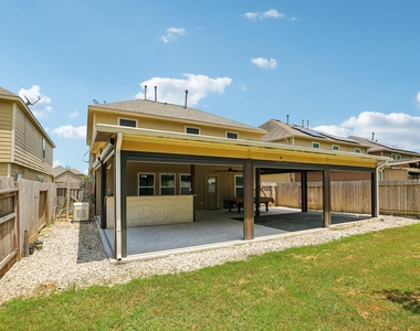 21127 Fox Orchard Court - Photo Thumbnail 34