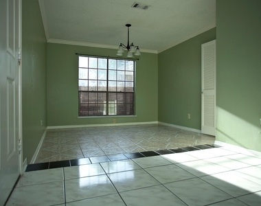 6318 Crakston Street - Photo Thumbnail 1