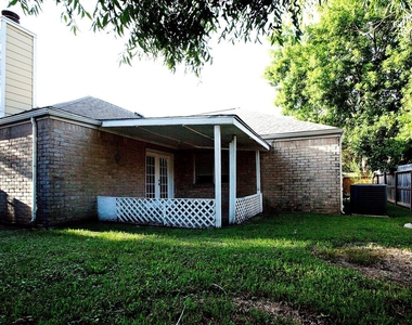 6318 Crakston Street - Photo Thumbnail 20