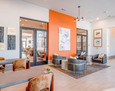 13939 Hillcroft Avenue - Photo Thumbnail 14