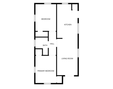 2303 Blodgett Street - Photo Thumbnail 16