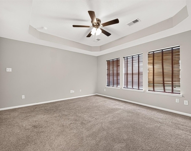 1606 Misty Fawn Lane - Photo Thumbnail 35
