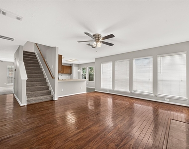 1606 Misty Fawn Lane - Photo Thumbnail 28