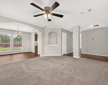 1606 Misty Fawn Lane - Photo Thumbnail 8