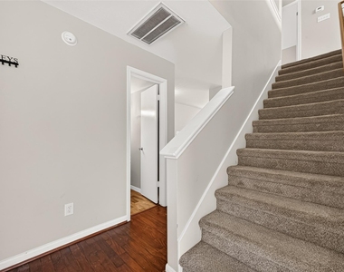 1606 Misty Fawn Lane - Photo Thumbnail 31