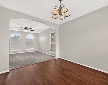 1606 Misty Fawn Lane - Photo Thumbnail 14