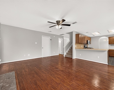 1606 Misty Fawn Lane - Photo Thumbnail 27