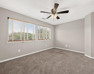 1606 Misty Fawn Lane - Photo Thumbnail 48