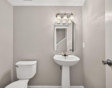 1606 Misty Fawn Lane - Photo Thumbnail 30