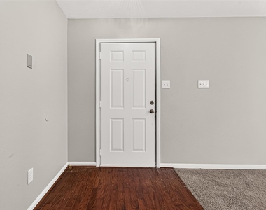 1606 Misty Fawn Lane - Photo Thumbnail 6