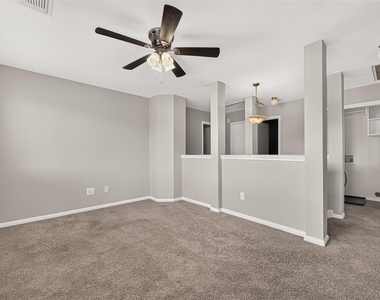 1606 Misty Fawn Lane - Photo Thumbnail 49