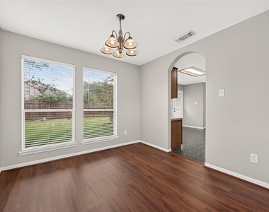 1606 Misty Fawn Lane - Photo Thumbnail 12