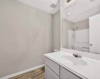 1606 Misty Fawn Lane - Photo Thumbnail 41