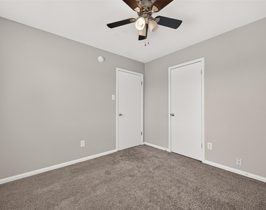 1606 Misty Fawn Lane - Photo Thumbnail 47