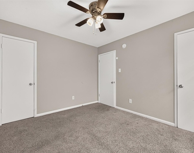 1606 Misty Fawn Lane - Photo Thumbnail 45