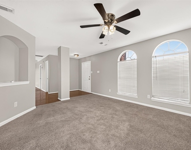 1606 Misty Fawn Lane - Photo Thumbnail 9