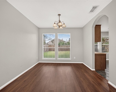 1606 Misty Fawn Lane - Photo Thumbnail 11