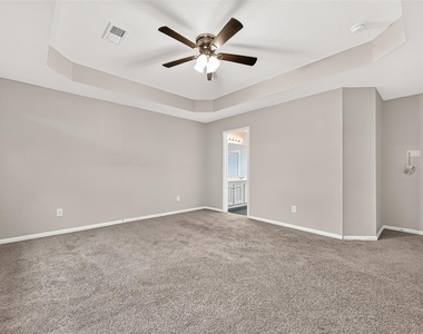 1606 Misty Fawn Lane - Photo Thumbnail 33