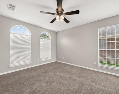 1606 Misty Fawn Lane - Photo Thumbnail 10